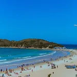 Casa em condomínio no Peró - Cabo Frio