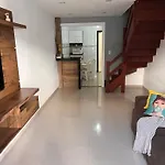 Casa em condomínio no Peró - Cabo Frio