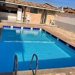 Casa em condomínio no Peró - Cabo Frio