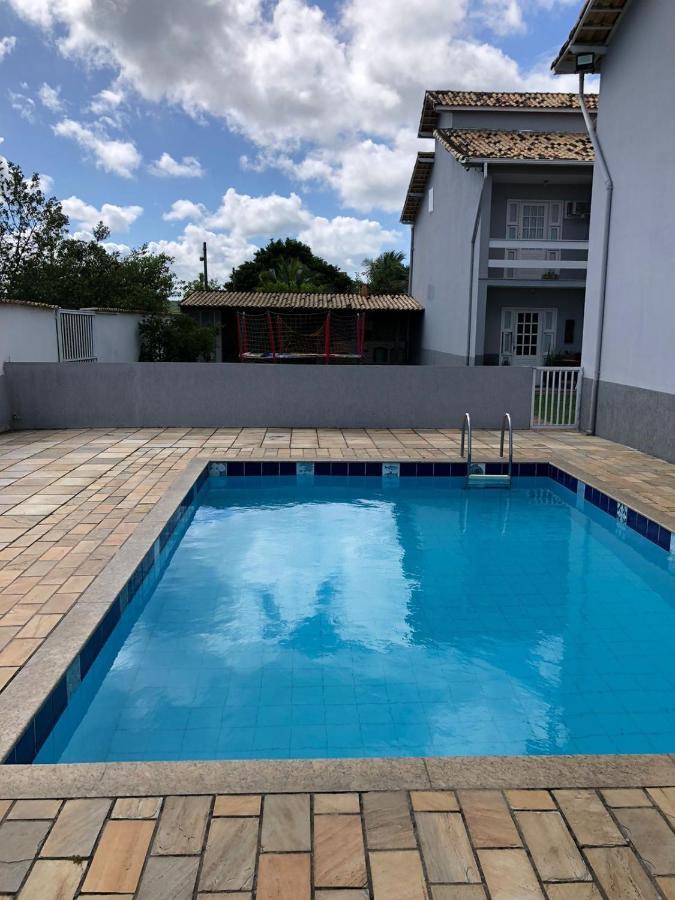 Temporada Em * Cabo Frío