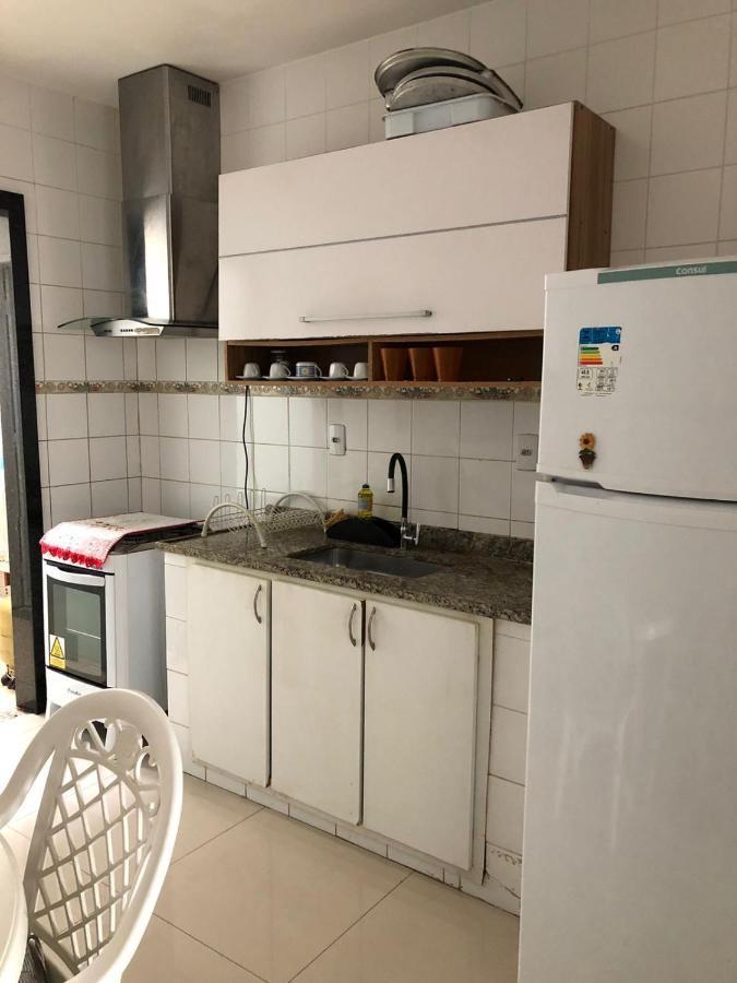 Temporada Em Сasa de vacaciones Cabo Frío