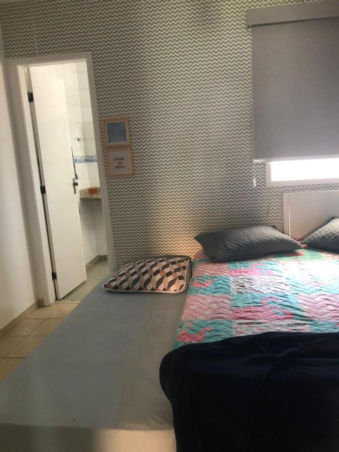 Temporada Em Cabo Frío