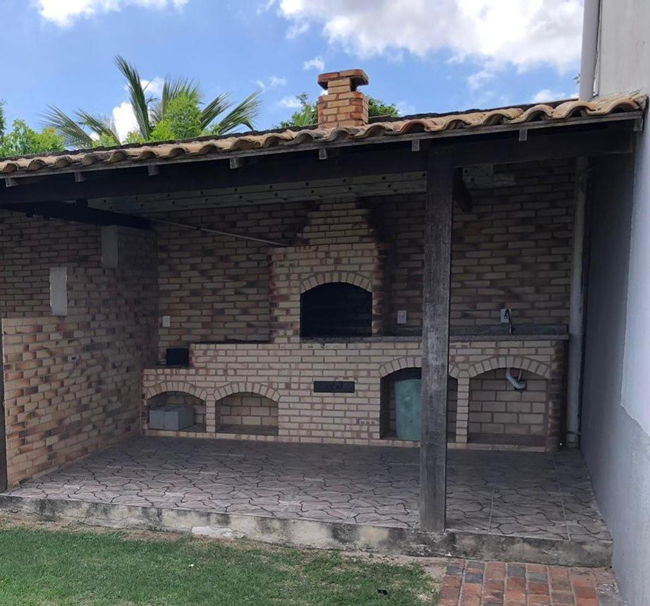 Сasa de vacaciones Temporada Em *